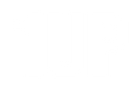 1UP Candy logo