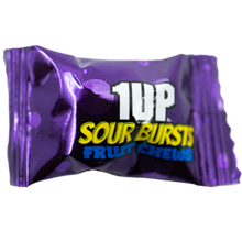 One Ruppes Candy 1UP Candy