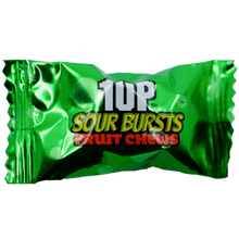 One Ruppes Candy 1UP Candy