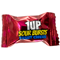 1UP Candy