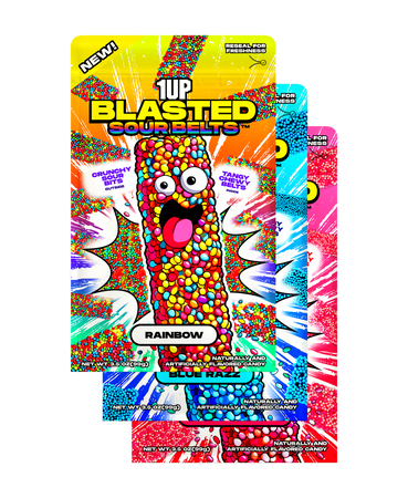 blastedkit1_450x450.png?v=