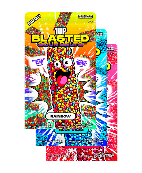 blastedkit1_grande.png?v=